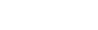比特交易所官方APP下载logo